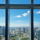 오크우드 프리미어 인천 이미지