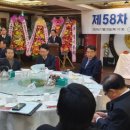 세종인쇄 - 미추홀구 석정로202번길 1 | 세종인쇄