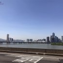화돌농장제주흑다돈 이미지