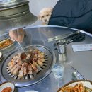 어썸렌터카
