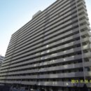 아주아파트(402동) 이미지