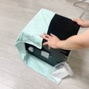 범일금고 ZE30 34kg 가정용 금고 구입 후기!
