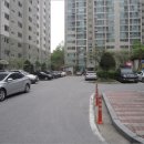 두정대우아파트(2차) 이미지