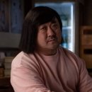 경성양꼬치구이 이미지