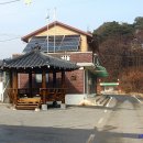 하석2리경로당 이미지