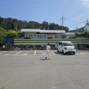 풍성횟집 - 동해시 대학로 10 | 돌산맛집] 부모님 모시고 가기 좋은 여수하모샤브샤브 맛집 '풍성횟집' 솔직후기 (feat. 활어회&생선탕수)