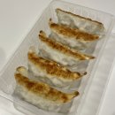 패밀리 마트야채 네이버블로그
