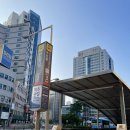 [대구원데이클래스]반월당실내데이트추천,대구이색데이트,모루인형 내돈내산 솔직한 후기