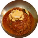 광교마을로 | 용인 수지 맛집 '참다운 정육식당 광교점' 솔직 방문 후기