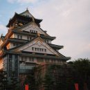 유한회사부동산중개법인엘 이미지