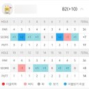 청계스크린골프 이미지