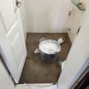 아림빌라 이미지