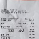 파리바게뜨본리