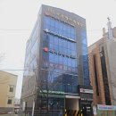 성북-길음-3216 | [미아사거리] 길음동 마사지 "더하노이풋앤바디 길음점" 예약제 후기 주차정보