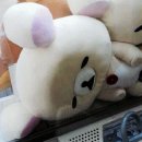 잇두