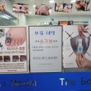 보림칼라 네이버블로그