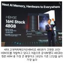 관망모텔 이미지