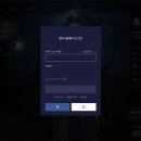 M PC 이미지