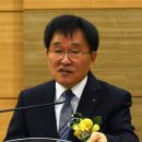 ㈜농민마트 이미지