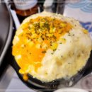 부평공원점 이미지