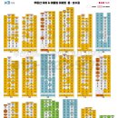 우산공인중개사사무소 이미지