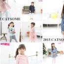 비니하니하우스 이미지