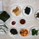 청정막썰이회센타