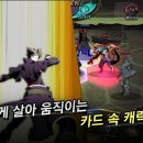 트리니티카페 이미지
