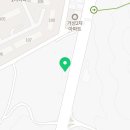 이당로 | 블루베리농장 영풍블루베리농원 경기도 당일치기 블루베리체험 예약 후기