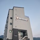 [스터디카페 후기] 공본스터디카페 보령동대센터