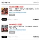 2023년 8월 신혼부부 가계부 &amp; 일상 : 면 요리에 꽂힌 이번달 / 혼인신고 / 나는 서울이 좋다 ❤