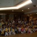 연안초등학교 이미지