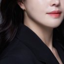 더뉴테라피 네이버블로그