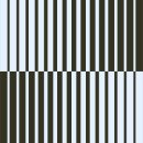 Superintelligence 이미지