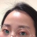 일공공안경콘텍트 이미지