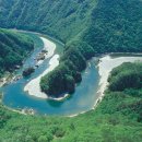 소로3-70 이미지