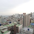 유토피아 이미지