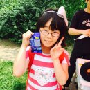 예진목장 이미지