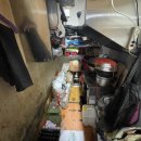 대구신천초등학교 이미지