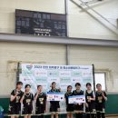 YSC(와이에스씨) 이미지