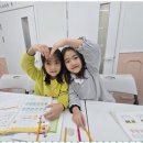 열린음악학원 - 금천구 시흥대로20길 13 | 열린음악학원