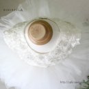 엔젤플라워 이미지