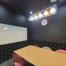 카페아산 이미지
