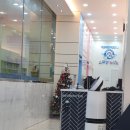 스위밍차일드 첨단점 이미지