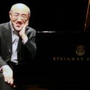 유키구라모토 이미지