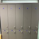 3구4구당구클럽 이미지