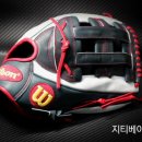 지티 베이스볼 이미지