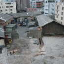 01-20 동구 이미지