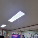 메꽃어린이집 이미지