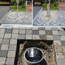 전원아파트경로당_1 이미지